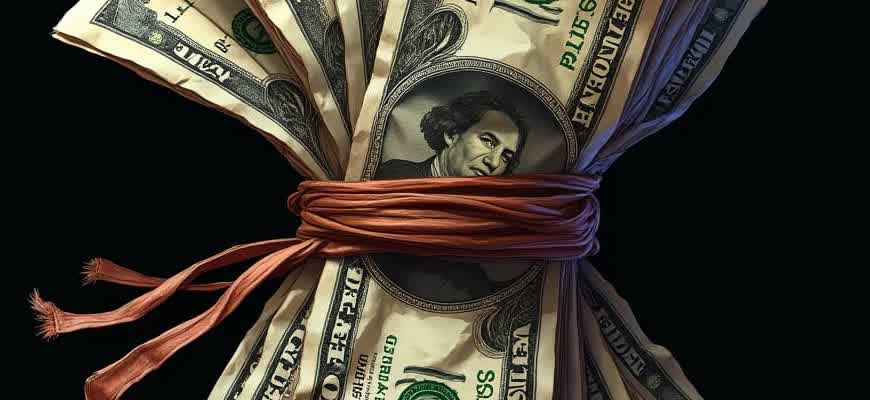 Is Digital Business Owner Legit