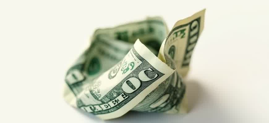 Proven Copiers Tinley Park