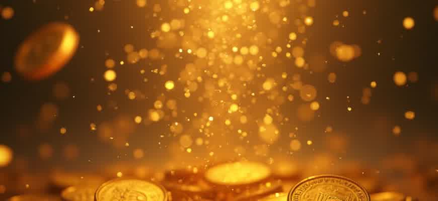 How to Make $1000 a Day Online