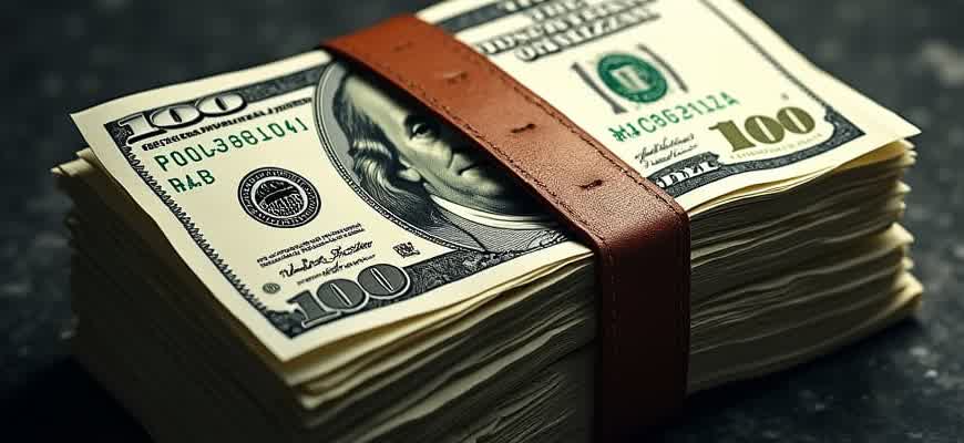 Make Money Online Usa