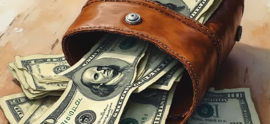 Cheap Passive Income Ideas