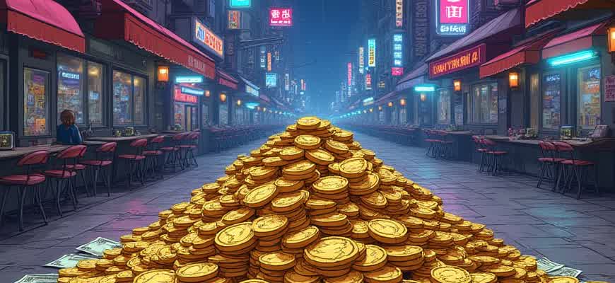 Passive Income Ideas under 1000