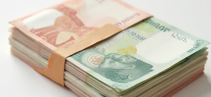 Best Passive Income Ideas for Students