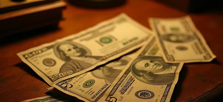Getting Started with Affiliate Marketing
