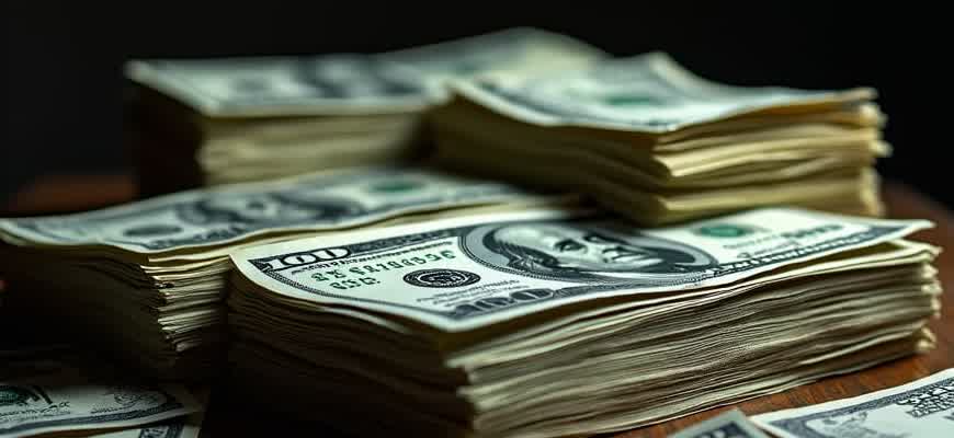 Kid Businesses that Make Money Online for Free