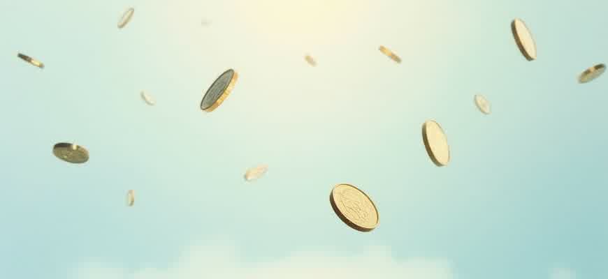 Best Passive Income Ideas 2025
