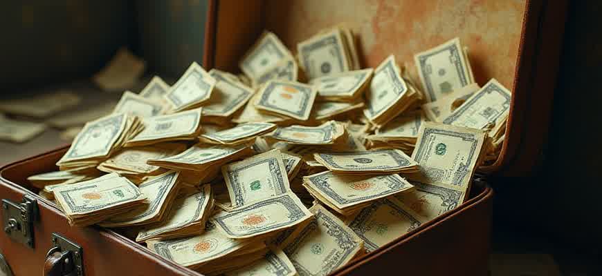How to Make Money Fast Online in Australia
