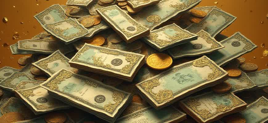 Ten Passive Income Ideas Tapswap Code