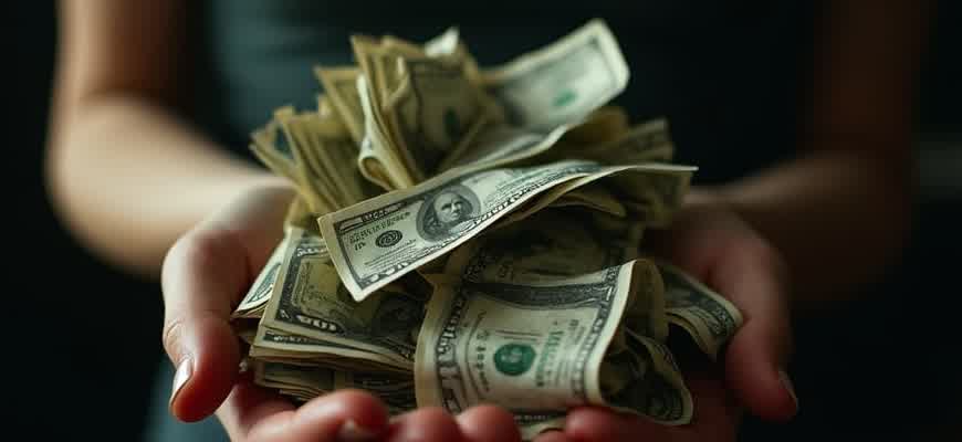 Passive Income Subject to Final Tax