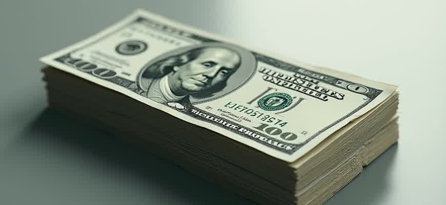 High Ticket Affiliate Programs Canada