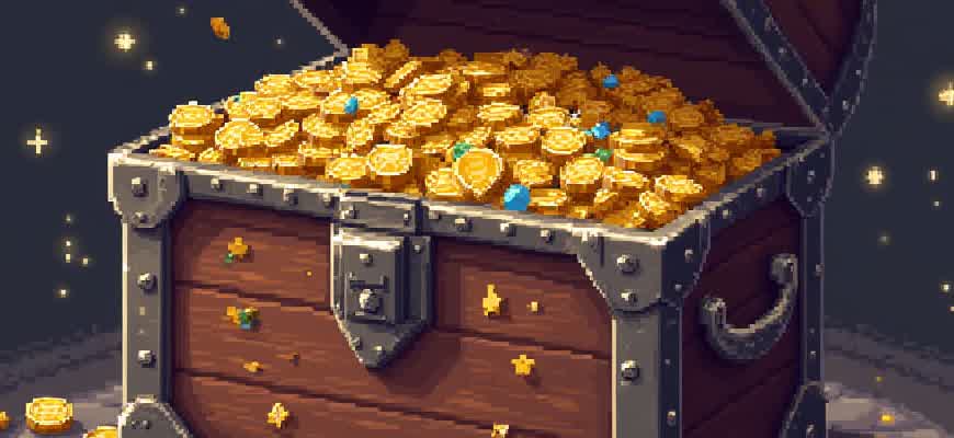 Affiliate Marketing 2025 Trends