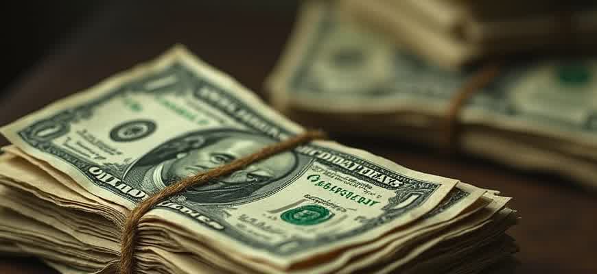 Affiliate Marketing Programs for Beginners Reddit