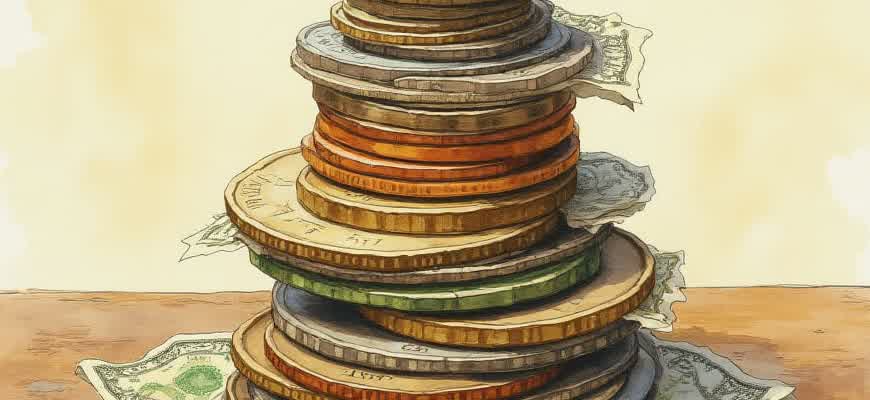Simple Jobs to Earn Money From Home