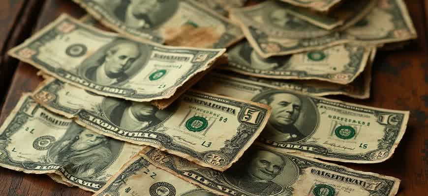 Cost of Online Business Degree