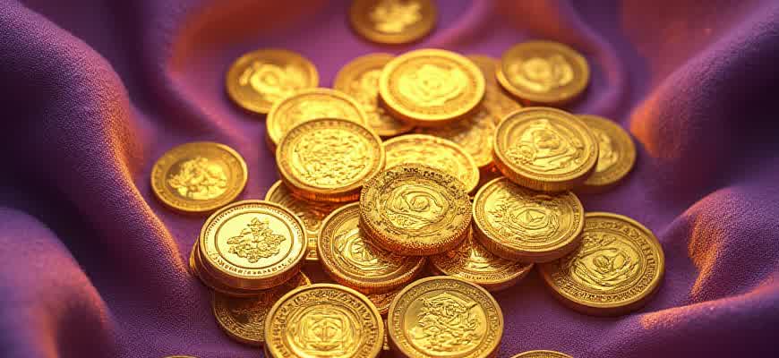 How to Make Quick Money Right Now