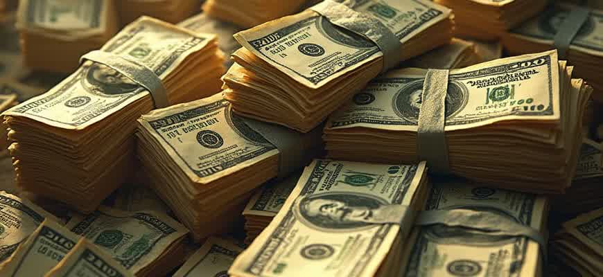 How to Make Money Without Physical Labor