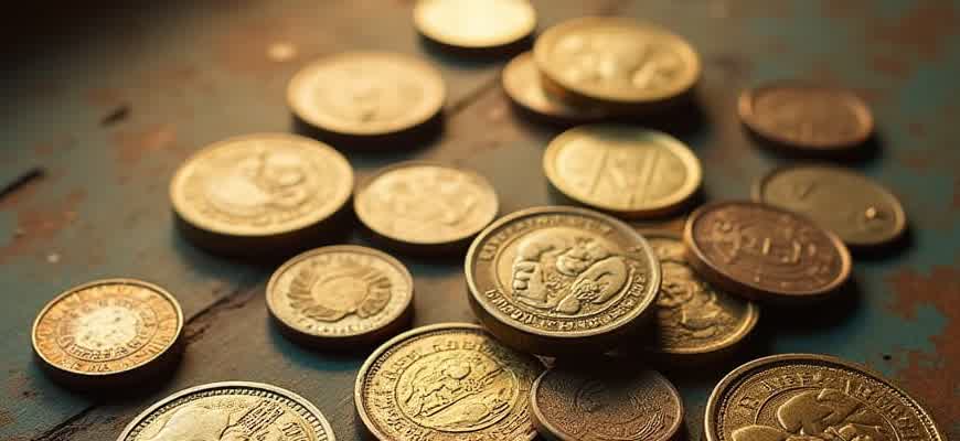 Best Online Accounting System for Small Business
