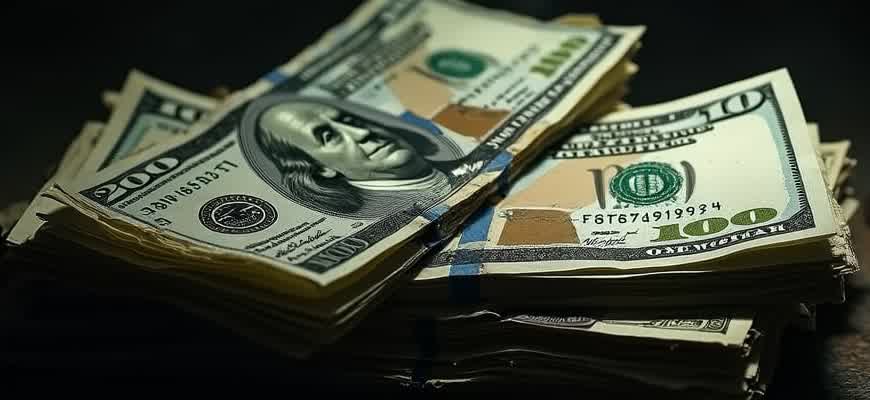 Passive Income Blueprints Eric