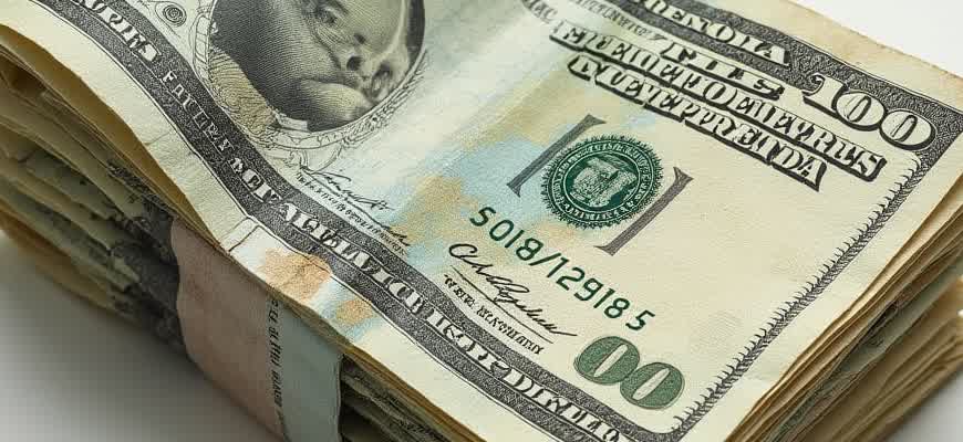 Unique Affiliate Marketing Name Ideas