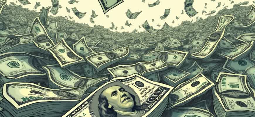 Questions to Ask About Affiliate Marketing