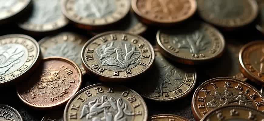 Free Online Courses to Earn Money From Home