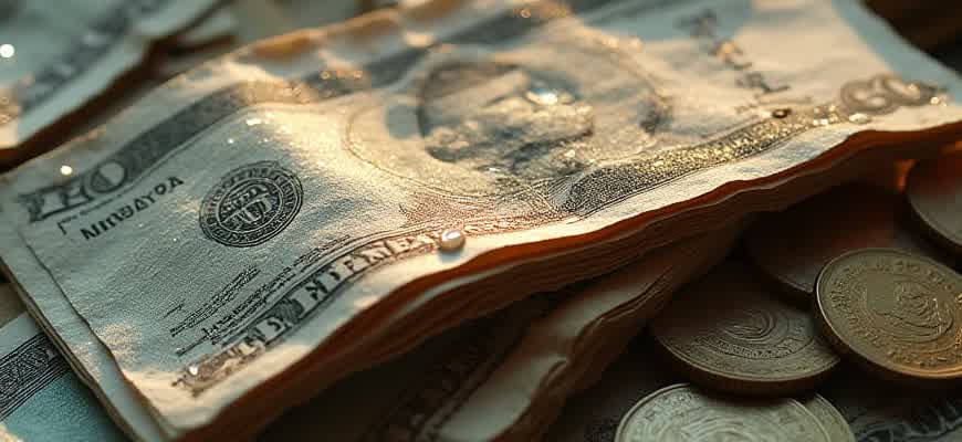The Best Affiliate Marketing Programs 2025