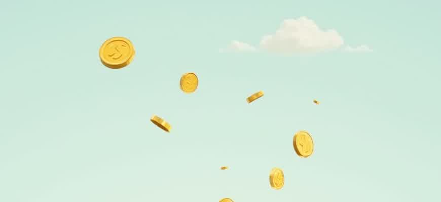 59 Chatgpt Hacks to Make Money Online in 2025