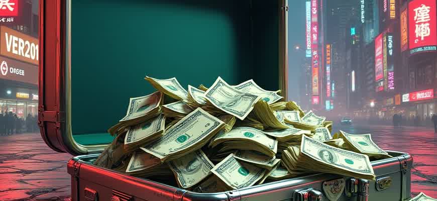 Online Work for Students to Earn Money From Home
