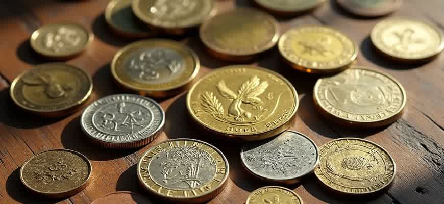 Tmx Online Trading System Download