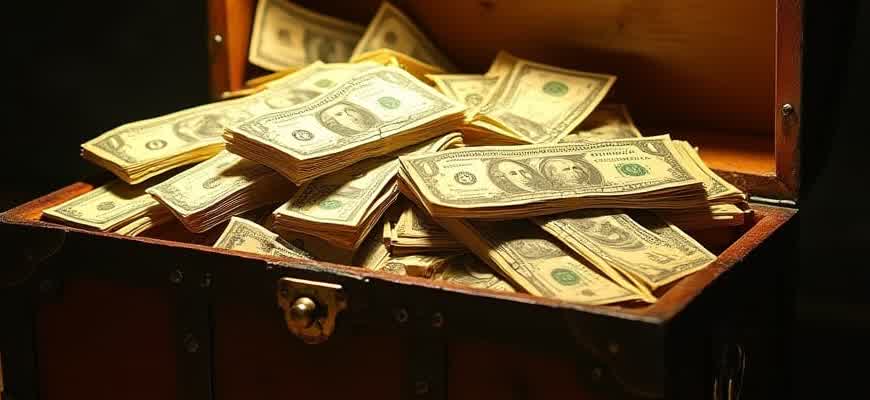 Safe Ways to Make Money Online