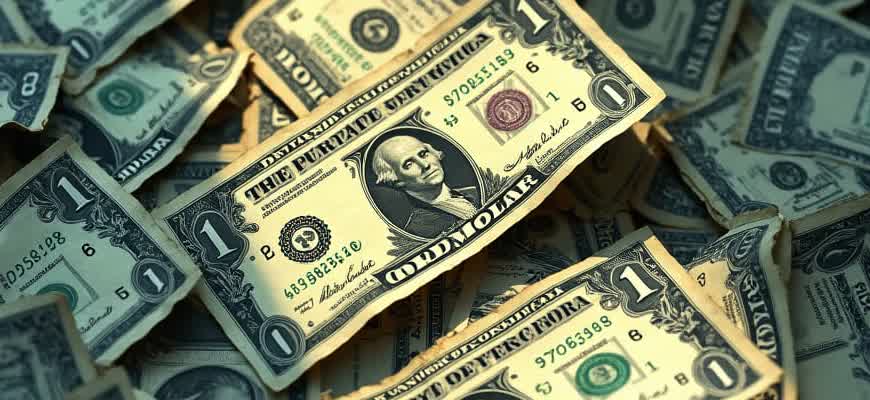 Affiliate Marketing for Small Business