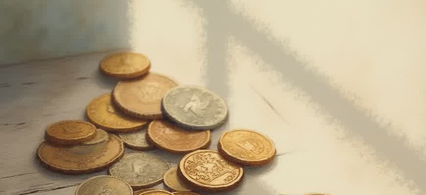 Quantum Income