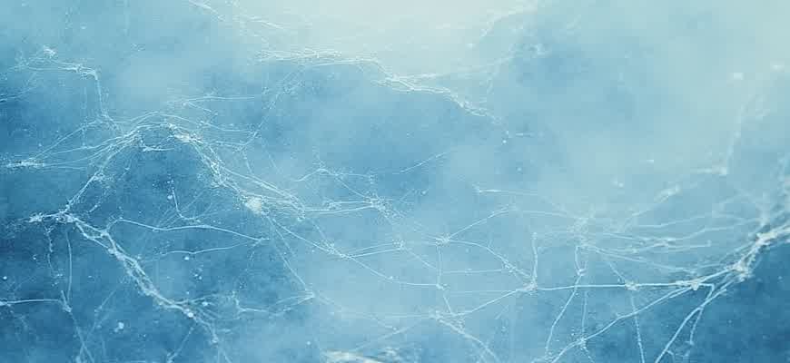 Digital Marketing Strategy Implementation and Practice. Pearson Education