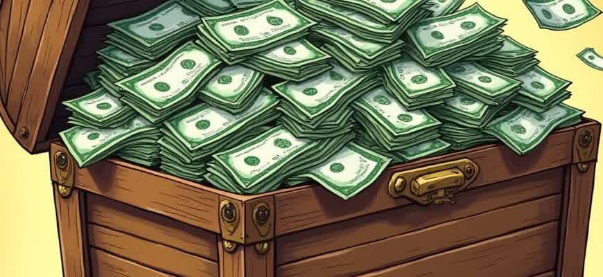200 Passive Income Ideas