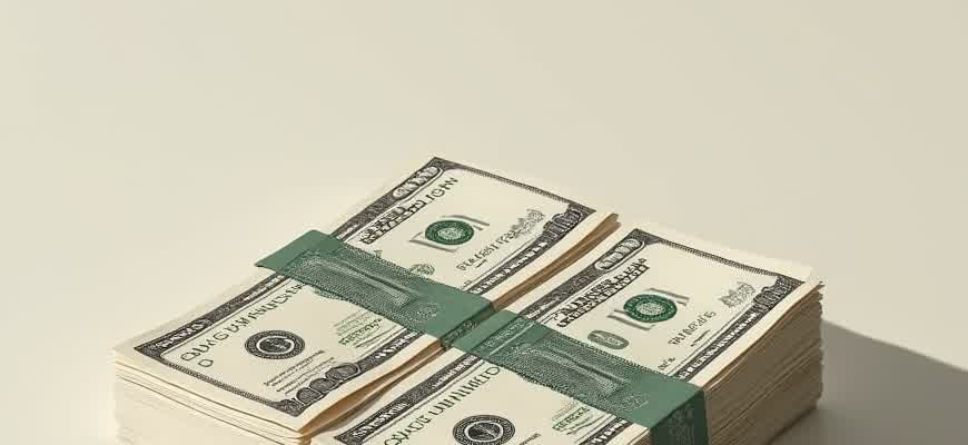 Forum Make Money Online