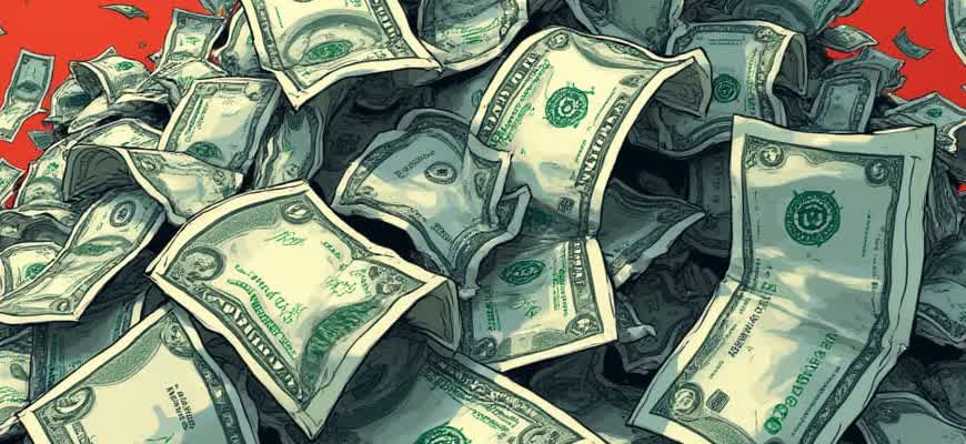 Vip Affiliate Network