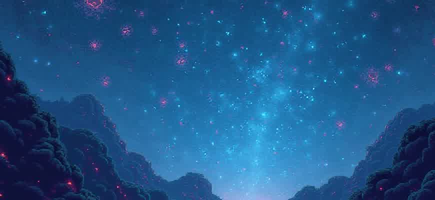 Does Rise Sleep Work