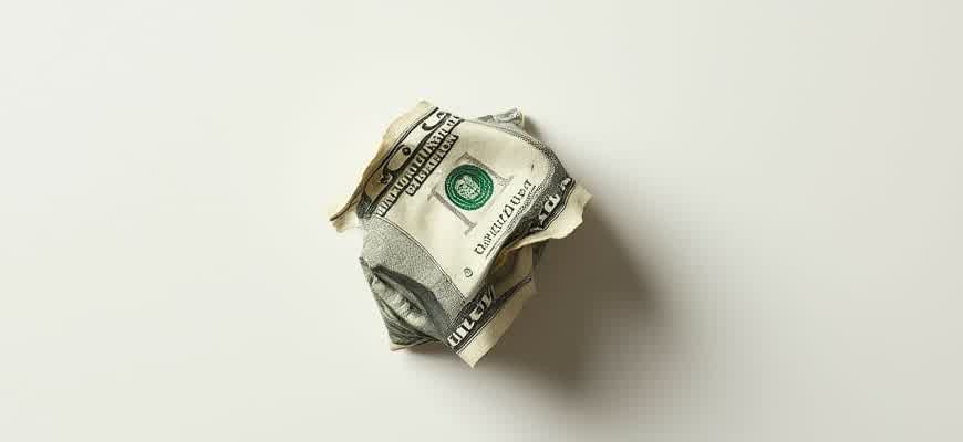 Ebay Digital Marketing Strategy