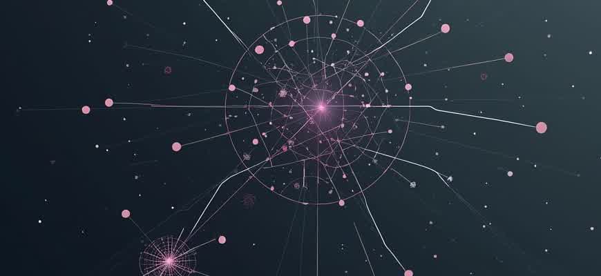 Is Digital Business Good