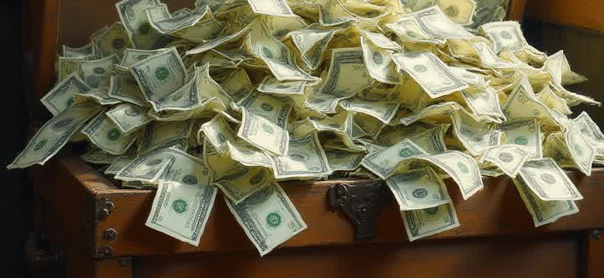 Best Online Side Hustle 2025