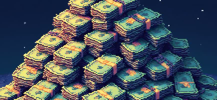 Earn Money From Home Melbourne