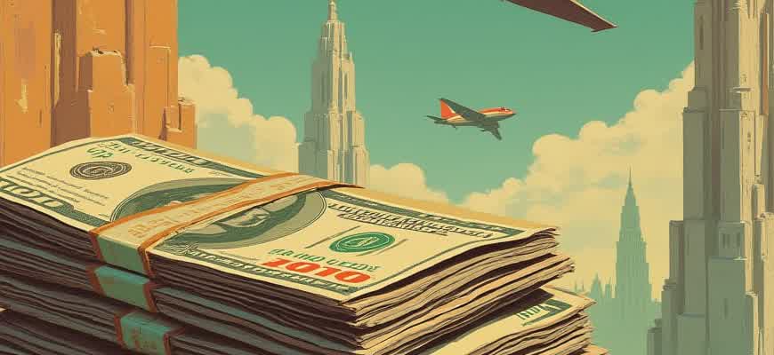 How to Make Money From Zero Dollars