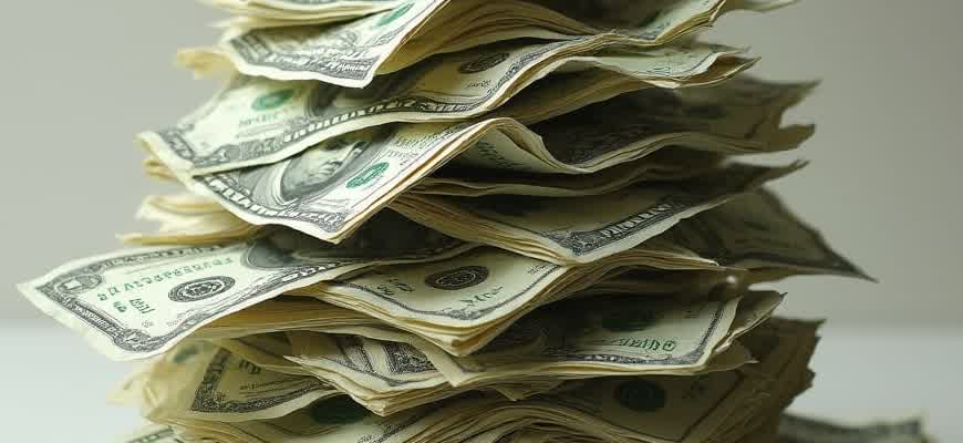 Passive Residual Income Ideas