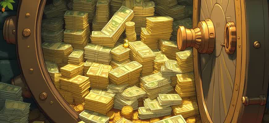 2nd Income Jobs From Home