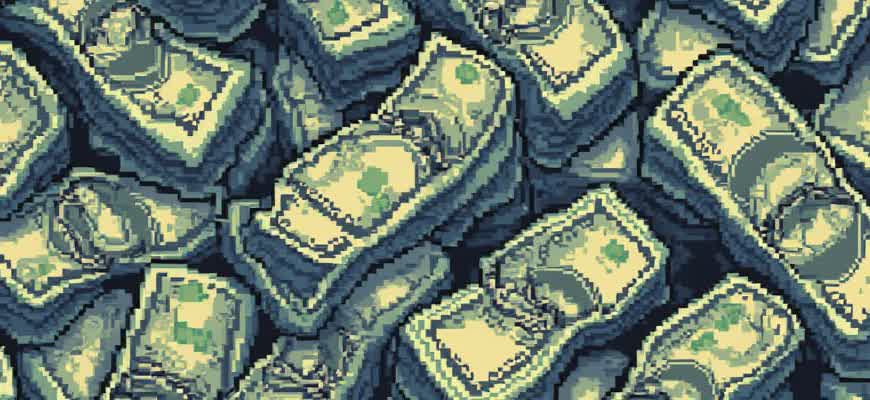 Most Popular Affiliate Programs