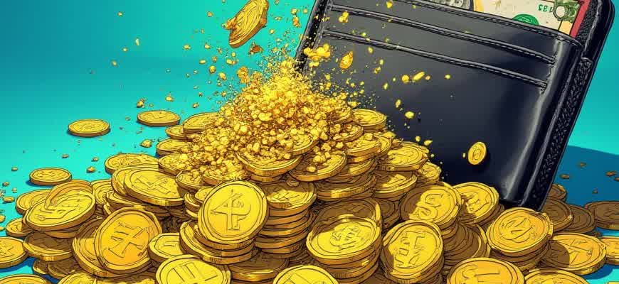 What Are the Online Source of Income