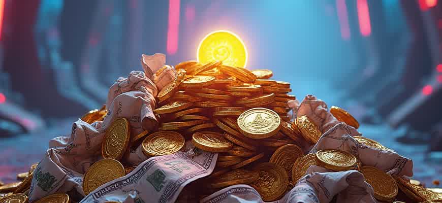 Make Money Online with Amazon