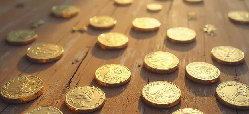 High Ticket Affiliate Marketing Brands