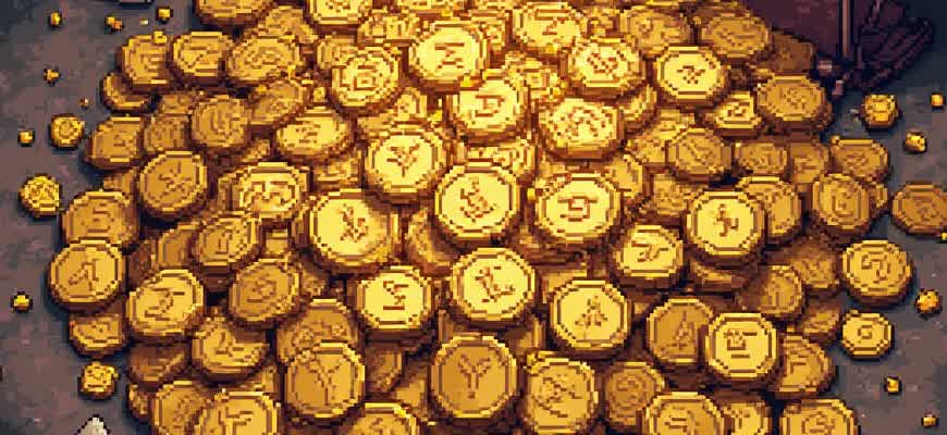 What Are the 4 Steps to Start Affiliate Marketing