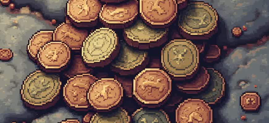 Citi Digital Wealth